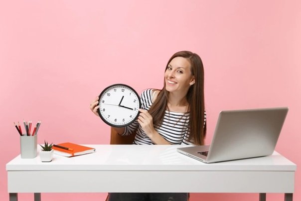 Mastering Time Management: Essential Tips for Boosting Productivity